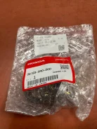 06193-5R0-000 ��������� � ���������� Honda 06193-5R0-000 ����