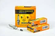 ����� ��������� 5118, 22401-JD01B, 22401-CK81B, 22401-ED815, Dilkar6A11, FXE20HR11, JPS3007, Just Drive (B / 2 / 50) ���������� JPS3007 ����