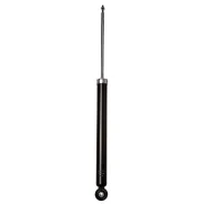 ����������� ������ Narichin NAZ1099 NAZ1099 ����