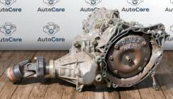 ���� MR20 Nissan Qashqai J10 RE0F10A 4WD 310201XT2C ����