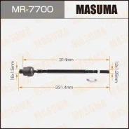 ���� ������� Masuma MR7700 Mitsubishi Lancer CB, CK, CM 9002 MR7700 ����