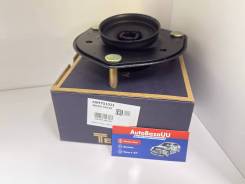 ����� �������� ������ Tenacity Asmto1023 ASMTO1023 ����