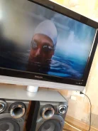 Philips ����