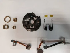 �������� ���� �������� 31252PMHG01 31252PMHG01 ����