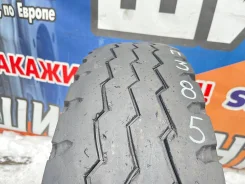 Roadshine RS602. �����������, �/�, ����� 60 % ����
