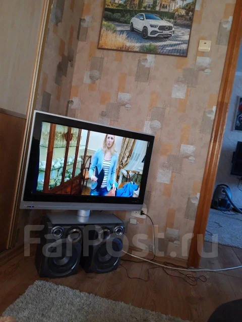 Philips ����