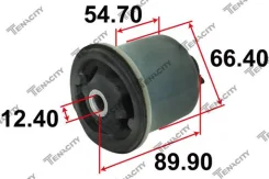 ����������� ������ ����� Tenacity (3945) Aamre1004 AAMRE1004 ����