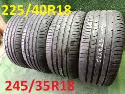 Momo Outrun M20. ������, 2023 ���, �/�, ����� 5 % ����