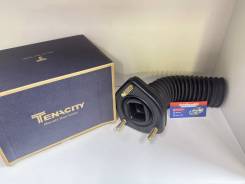 ����� ������������ Tenacity Asmto1021 Asmto1021 ����