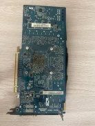 Radeon HD 6870 ����
