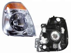 ���� ST-223-1117R, ������ ST2231117R ����