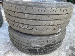 Davanti DX640. ������, 2022 ���, �/�, ����� 50 % ����