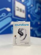Anker Soundcore AeroFit 2. ��� ����� �� ������������ ����