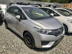 ��������� Honda FIT 2014 110005P6800 GP5 LEB 110005P6800 ����