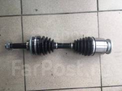 ������ �������� ����� Nissan Vanette SK22M / SK82MN 39101-HA300 ����