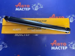 ����������� LASP ������ Mazda Bongo Browny S46E-28-700 ����