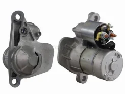 ������� Nissan AD 06-16 / Juke 10-20 (1,4 kW/ Z=10) ST-23300-EN20DN ST23300EN20DN ����