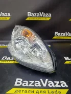 ���� ��� 2170 2171 2172 ���� ������ �/� 21700371101100 ����
