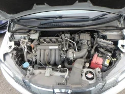 ��������� Honda FIT 2014 110005P6800 GP5 LEB 110005P6800 ����