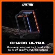 �������-���� (�������) ��� ������������� ������� apextime chaos Ultra ����