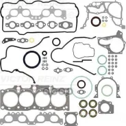 �������� ��������� ��������� Toyota Victor Reinz ���. 01-52590-01 015259001 ����