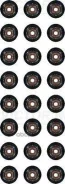 �������� ���������, �������� ������� BMW 5 (E60) 525 i 10.2004 - 12.2009 BMW 3 (E90) 325 i 01.2005 - 10.2011 BMW 5 (E60) 530 i 09.2004 - 02.2007 Victo...