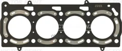 �����. ��� SEAT Arosa/Ibiza, VW Polo/Lupo 1.0 ALD/AUC/ANV 99- Victor Reinz ���. 61-34135-00 613413500 ����