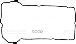 ��������� ��������� ������ Mitsubishi Colt/Smart For-Four 1.1i 12v 04 Victor Reinz ���. 71-39021-00 713902100 ����