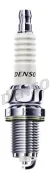 ����� ��������� K16RU11 K16RU11 Denso K16RU11 ����