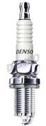 ����� ��������� K16PRU11 K16PRU11 Denso K16PRU11 ����