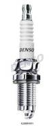 ����� ��������� KJ20RM11 Honda Accord/Civic/CR-V/FR-V/Steram 2.0/i 16V 01 KJ20DRM11 Denso KJ20DRM11 ����