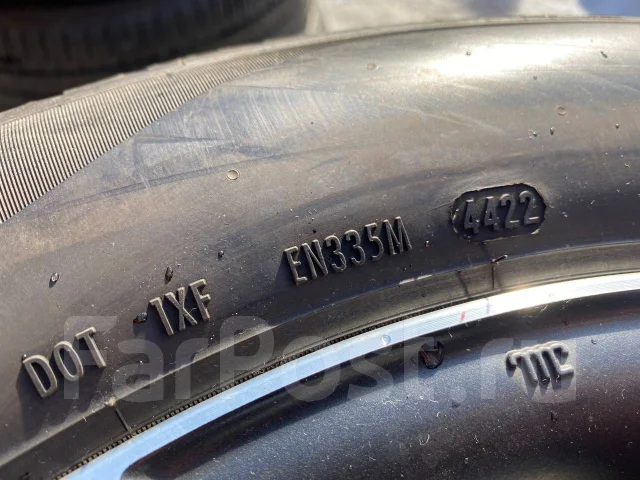 Pirelli P8. ������, 2022 ���, �/�, ����� 20 % ����