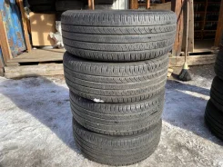 Pirelli P8. ������, 2022 ���, �/�, ����� 20 % ����