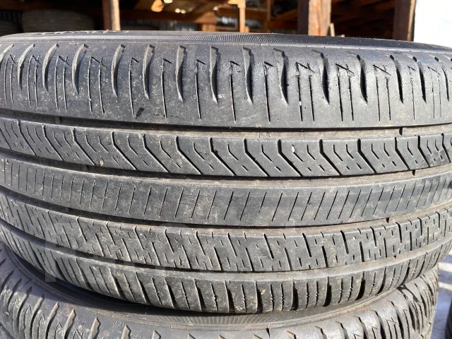 Pirelli P8. ������, 2022 ���, �/�, ����� 20 % ����
