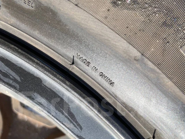 Pirelli P8. ������, 2022 ���, �/�, ����� 20 % ����