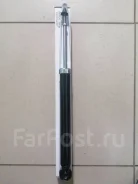 ����������� ������ Double Force DF343431 DF343431 ����