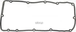 �����. ����. ������ [��� 1-6] AUDI A8 6.0 W12, VW Phaeton /Touareg 6.0 W12 01-16 [AZC/BAN/BAP/BHT/BJN/BRN/BSB/B�TE/BTT/CFRA] Victor Reinz ���. 71-3603...
