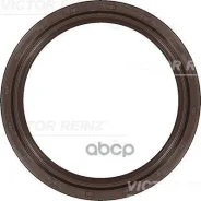 ����������� ������, ���������� ��� Victor Reinz ���. 815374400 815374400 ����