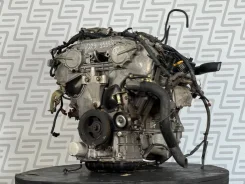 ��������� Nissan Teana VQ23DE J31 uT2311188 101029Y4A0 ����