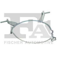 ����� ��������� BMW E36 104-923 Fischer 104923 104923 ����