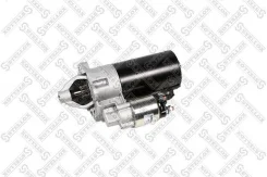 �������! 12V 1.7KW 9TAudi 80 3.0/1.9TD, VW Passat 96 0610001SX 0610001SX ����