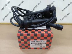 32722-P07-000 PWO-1112 ������� ��������������, �������� D15B Asian 32722-P07-000 ����