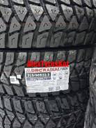 DRC. �����������, 2025 ���, ����� ����