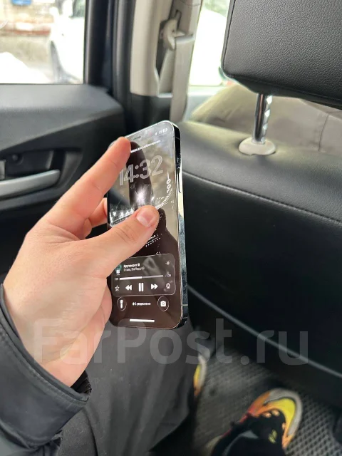 Apple iPhone 12 Pro. �/�, 256 �� ����
