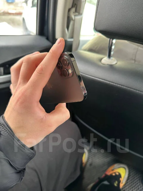 Apple iPhone 12 Pro. �/�, 256 �� ����