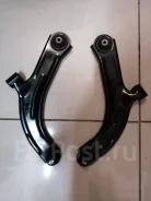 ����� �������� ����� Standart 54501ED00A 54501ED00A ����