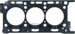 ��������� ������� ����� ��������� Audi A4 15- / A5 16- CRTC; �CRTD; �CRTE; �CRTF; �CSWB; �CUEA; �CVMC; �CVMD; �CVZA; �Victor Reinz ���. 61-10094-00 61...