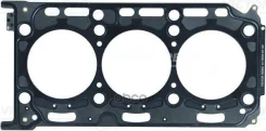 ��������� ������� ����� ��������� Audi A4 15- / A5 16- CRTC; �CRTD; �CRTE; �CRTF; �CSWB; �CUEA; �CVMC; �CVMD; �CVZA; �Victor Reinz ���. 61-10095-00 61...