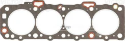 ��������� ������� ����� ��������� Nissan Vanette Box (C22) 2.0 D 07.1991 - 01.1995 Nissan Bluebird (T72, T12, U12) 2.0 D (SLT72, T12) 03.1986 - 12.199...
