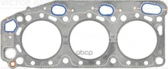 ��������� ������� ����� ��������� Mitsubishi Galant V Saloon (E5_A, E7_A, E8_A) 2.0 V6-24 (E64A, E54A) 11.1992 - 08.1996 Mitsubishi Galant V (E5_A, E7...